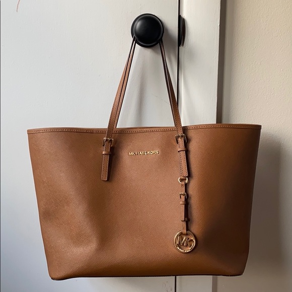 Michael Kors Handbags - Michael Kors Large Tote